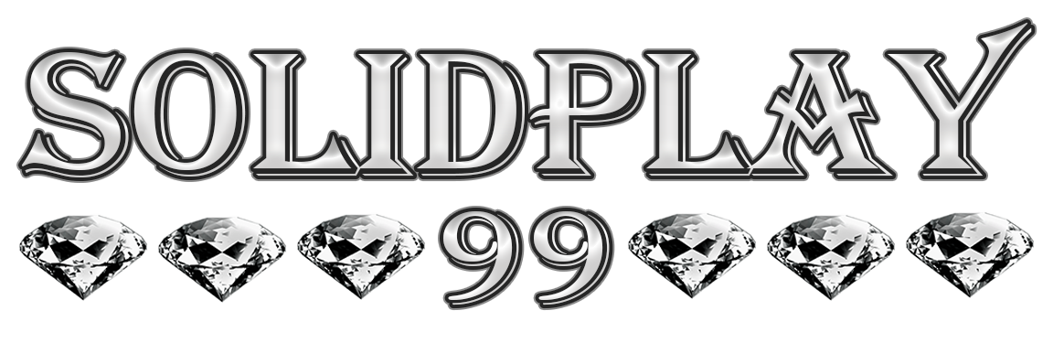 solplay99.online
